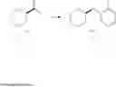 Fig. 280 - Methods of carbon-carbon bond fragmentation