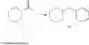 Fig. 294 - Methods of carbon-carbon bond fragmentation