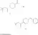 Fig. 295 - Methods of carbon-carbon bond fragmentation