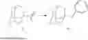 Fig. 296 - Methods of carbon-carbon bond fragmentation