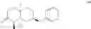 Fig. 298 - Methods of carbon-carbon bond fragmentation