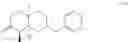 Fig. 299 - Methods of carbon-carbon bond fragmentation