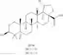 Fig. 30 - Methods of carbon-carbon bond fragmentation