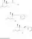 Fig. 300 - Methods of carbon-carbon bond fragmentation