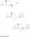 Fig. 301 - Methods of carbon-carbon bond fragmentation