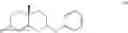 Fig. 302 - Methods of carbon-carbon bond fragmentation