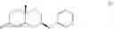 Fig. 303 - Methods of carbon-carbon bond fragmentation