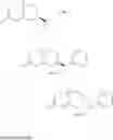 Fig. 304 - Methods of carbon-carbon bond fragmentation