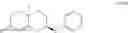 Fig. 305 - Methods of carbon-carbon bond fragmentation