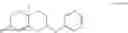Fig. 306 - Methods of carbon-carbon bond fragmentation