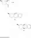 Fig. 307 - Methods of carbon-carbon bond fragmentation