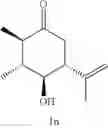 Fig. 31 - Methods of carbon-carbon bond fragmentation