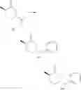 Fig. 310 - Methods of carbon-carbon bond fragmentation