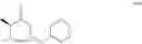 Fig. 312 - Methods of carbon-carbon bond fragmentation