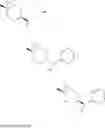Fig. 313 - Methods of carbon-carbon bond fragmentation