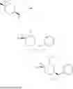 Fig. 314 - Methods of carbon-carbon bond fragmentation