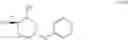 Fig. 315 - Methods of carbon-carbon bond fragmentation