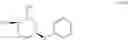 Fig. 316 - Methods of carbon-carbon bond fragmentation