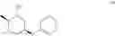 Fig. 318 - Methods of carbon-carbon bond fragmentation