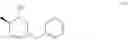 Fig. 319 - Methods of carbon-carbon bond fragmentation