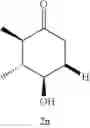 Fig. 32 - Methods of carbon-carbon bond fragmentation