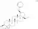 Fig. 324 - Methods of carbon-carbon bond fragmentation