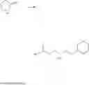 Fig. 326 - Methods of carbon-carbon bond fragmentation