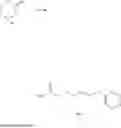 Fig. 327 - Methods of carbon-carbon bond fragmentation