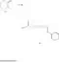 Fig. 328 - Methods of carbon-carbon bond fragmentation