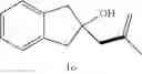Fig. 33 - Methods of carbon-carbon bond fragmentation
