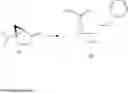 Fig. 332 - Methods of carbon-carbon bond fragmentation