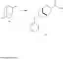 Fig. 333 - Methods of carbon-carbon bond fragmentation