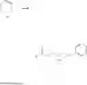 Fig. 336 - Methods of carbon-carbon bond fragmentation