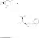 Fig. 338 - Methods of carbon-carbon bond fragmentation
