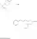 Fig. 339 - Methods of carbon-carbon bond fragmentation