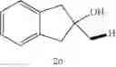 Fig. 34 - Methods of carbon-carbon bond fragmentation