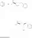 Fig. 341 - Methods of carbon-carbon bond fragmentation