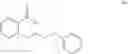 Fig. 345 - Methods of carbon-carbon bond fragmentation