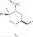 Fig. 35 - Methods of carbon-carbon bond fragmentation