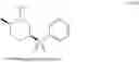 Fig. 353 - Methods of carbon-carbon bond fragmentation