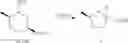 Fig. 356 - Methods of carbon-carbon bond fragmentation