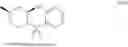 Fig. 359 - Methods of carbon-carbon bond fragmentation
