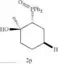 Fig. 36 - Methods of carbon-carbon bond fragmentation