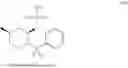 Fig. 361 - Methods of carbon-carbon bond fragmentation
