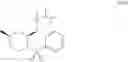 Fig. 364 - Methods of carbon-carbon bond fragmentation