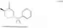 Fig. 366 - Methods of carbon-carbon bond fragmentation