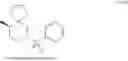 Fig. 368 - Methods of carbon-carbon bond fragmentation
