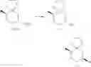 Fig. 369 - Methods of carbon-carbon bond fragmentation