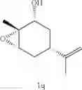 Fig. 37 - Methods of carbon-carbon bond fragmentation