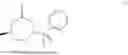 Fig. 374 - Methods of carbon-carbon bond fragmentation